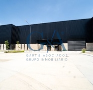 VENTA DE BODEGAS EN EL ARENAL