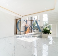 CASA EN VENTA VILLA VERONA