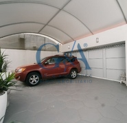 PRADOS TEPEYAC RESIDENCIA EN VENTA