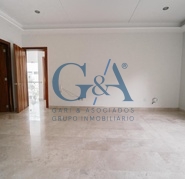 Casa en Venta en Valle Real  San Arturo Norte