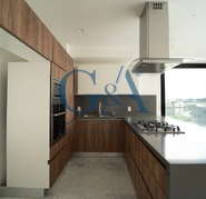 DEPARTAMENTO EN RENTA WEST POINT