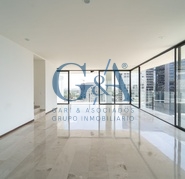 DEPTO EN VENTA EN COUNTRY CLUB