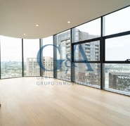 DEPARTAMENTO EN RENTA EN LANDMARK RESERVE