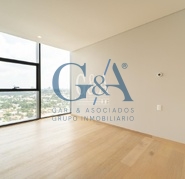 DEPARTAMENTO EN VENTA LANDMARK