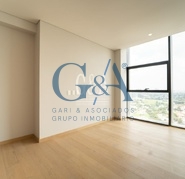 DEPARTAMENTO EN VENTA LANDMARK