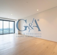 DEPARTAMENTO EN VENTA LANDMARK