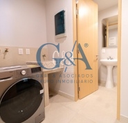 DEPARTAMENTO EN VENTA LANDMARK