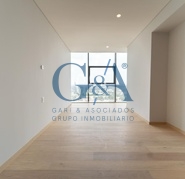 DEPARTAMENTO EN VENTA LANDMARK