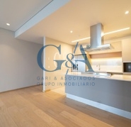 DEPARTAMENTO EN VENTA LANDMARK