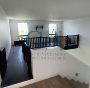 CASA EN VENTA EN EL ARENAL EN HACIENDA SANTA SOFIA COUNTRY CLUB