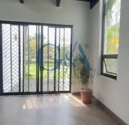 CASA EN VENTA EN EL ARENAL EN HACIENDA SANTA SOFIA COUNTRY CLUB