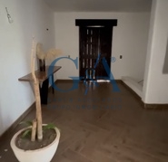 CASA EN VENTA EN EL ARENAL EN HACIENDA SANTA SOFIA COUNTRY CLUB