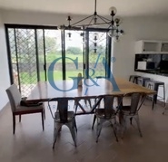 CASA EN VENTA EN EL ARENAL EN HACIENDA SANTA SOFIA COUNTRY CLUB