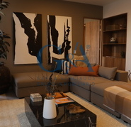 BRASILIA DEPARTAMENTO