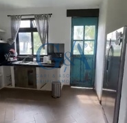 CASA EN VENTA EN EL ARENAL EN HACIENDA SANTA SOFIA COUNTRY CLUB