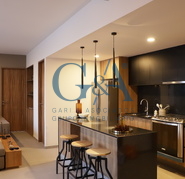 TORRE BRASILIA ESTRENA DEPARTAMENTO