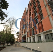 TORRE BRASILIA ESTRENA DEPARTAMENTO