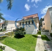 Bonita Casa en Bugambilias