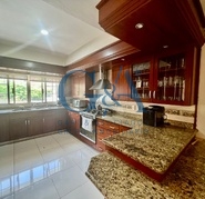 Bonita Casa en Bugambilias