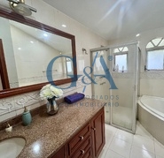 Bonita Casa en Bugambilias