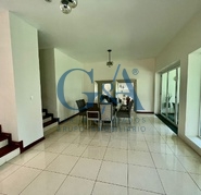 Bonita Casa en Bugambilias