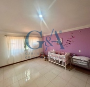 Bonita Casa en Bugambilias