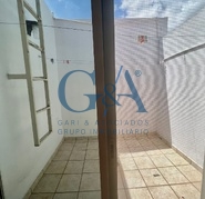 Bonita Casa en Bugambilias