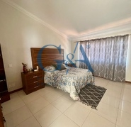 Bonita Casa en Bugambilias