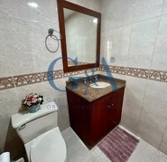 Bonita Casa en Bugambilias