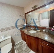 Bonita Casa en Bugambilias