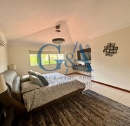 Bonita Casa en Bugambilias