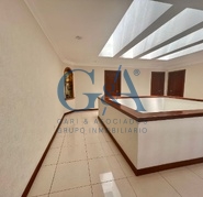 Bonita Casa en Bugambilias