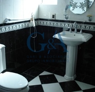 Hermosa Residencia en El Palomar