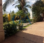 Hermosa Residencia en El Palomar