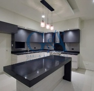 Bosques Vallarta Residencia en Venta