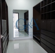 Bosques Vallarta Residencia en Venta