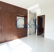 Bosques Vallarta Residencia en Venta