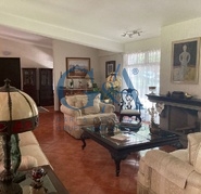 Bonita Residencia en Las Quintas