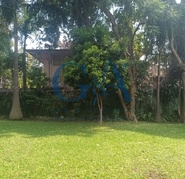 Bonita Residencia en Las Quintas