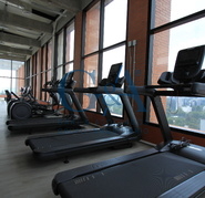 TORRE BRASILIA ESTRENA DEPARTAMENTO