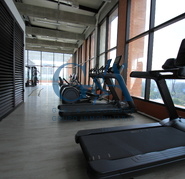 TORRE BRASILIA ESTRENA DEPARTAMENTO