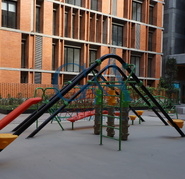 TORRE BRASILIA ESTRENA DEPARTAMENTO