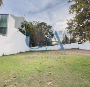 TERRENO EN VENTA PUERTA PLATA