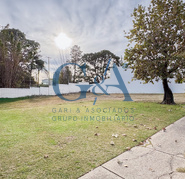 TERRENO EN VENTA PUERTA PLATA