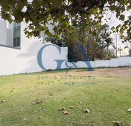 TERRENO EN VENTA PUERTA PLATA