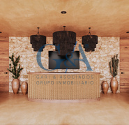 DESAROLLO WAYUUM MÉRIDA