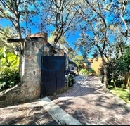 INCREIBLE CASA EN PINAR DE LA VENTA