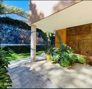 INCREIBLE CASA EN PINAR DE LA VENTA