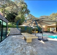 INCREIBLE CASA EN PINAR DE LA VENTA