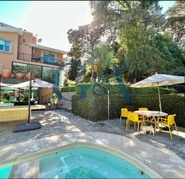 INCREIBLE CASA EN PINAR DE LA VENTA